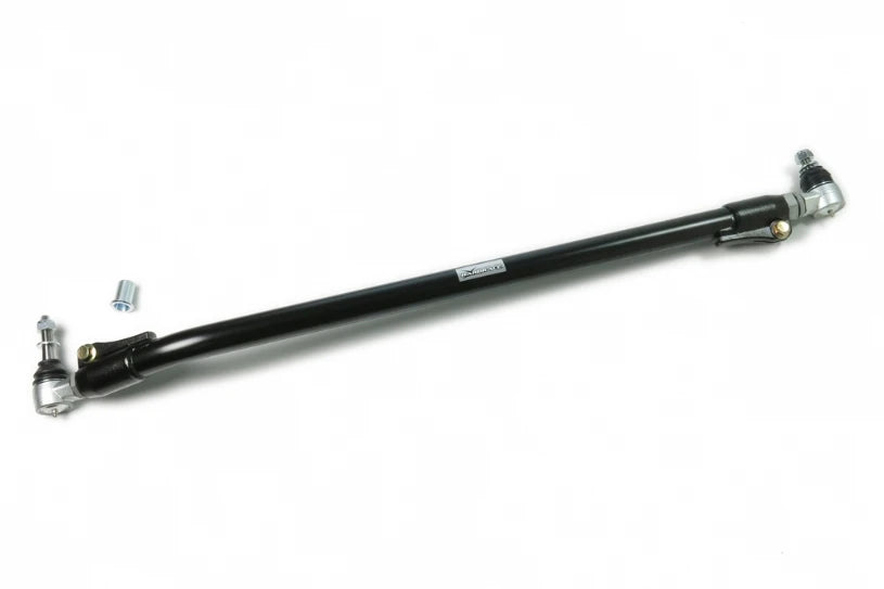 Hardrace STEERING DRAG LINK JEEP GLADIATOR, WRANGLER (0050841)