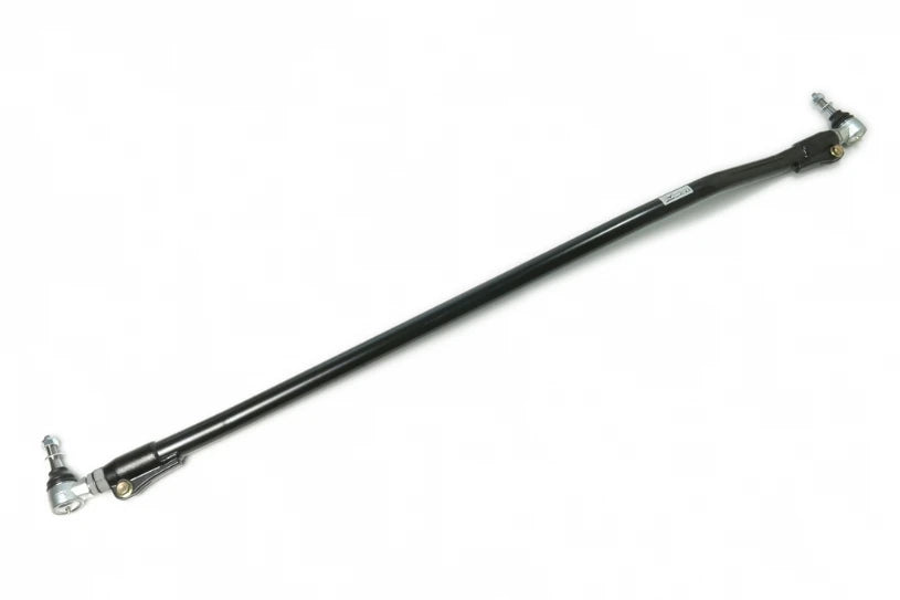 Hardrace STEERING TIE ROD JEEP GLADIATOR, WRANGLER (0050842)