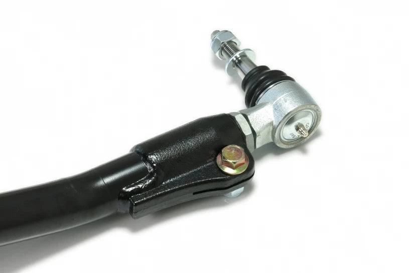 Hardrace STEERING TIE ROD JEEP GLADIATOR, WRANGLER (0050842)