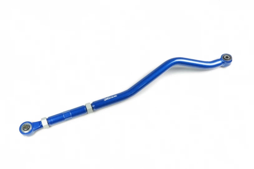 Hardrace FRONT TRACK BAR JEEP GLADIATOR, WRANGLER, WRANGLER UNLIMITED (0050843)