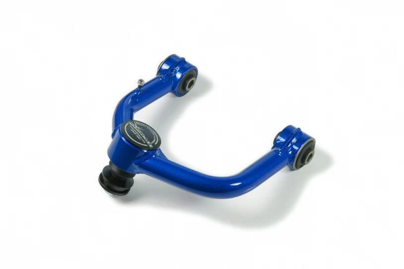 Hardrace FRONT UPPER ARM TOYOTA SEQUOIA, TUNDRA (0050844)