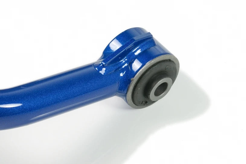 Hardrace FRONT UPPER ARM TOYOTA SEQUOIA, TUNDRA (0050844)