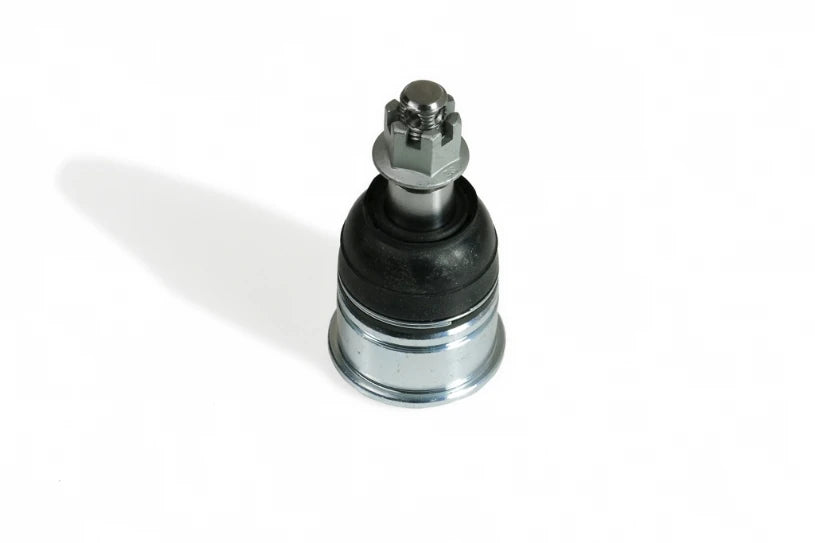 Hardrace REAR LOWER BALL JOINT HONDA NSX (0050846)