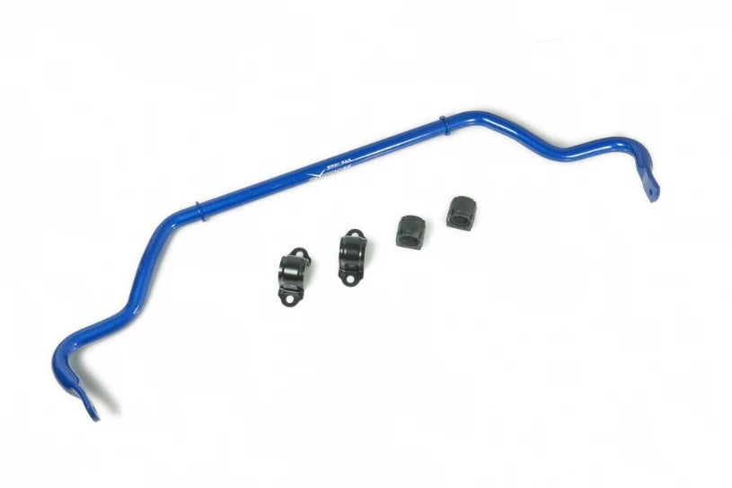 Hardrace FRONT ANTI ROLL BAR - HONDA ACCORD 10TH (0050847)