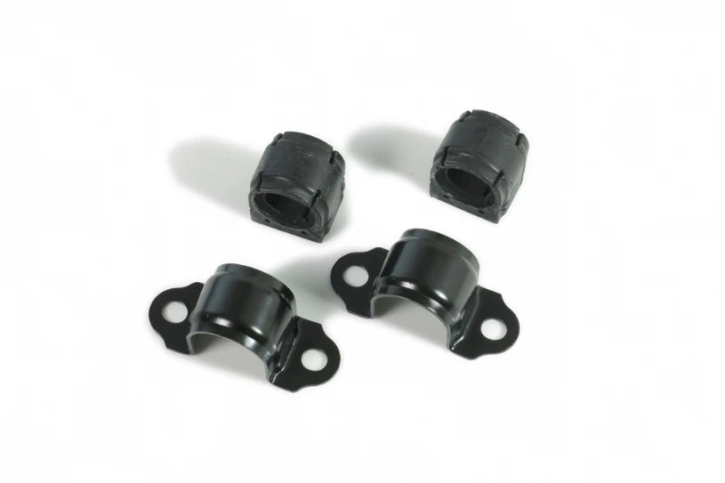 Hardrace FRONT ANTI ROLL BAR - HONDA ACCORD 10TH (0050847)
