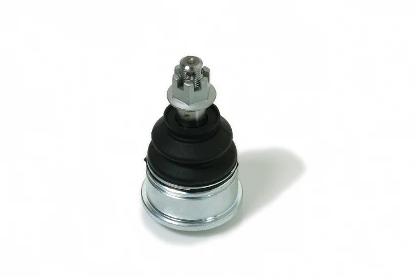 Hardrace FRONT KNUCKLE UPPER BALL JOINT HONDA NSX (0050848)