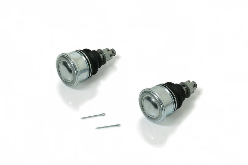 Hardrace FRONT KNUCKLE UPPER BALL JOINT HONDA NSX (0050848)