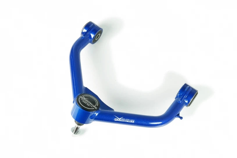 Hardrace FRONT UPPER ARM DODGE RAM (0050849)