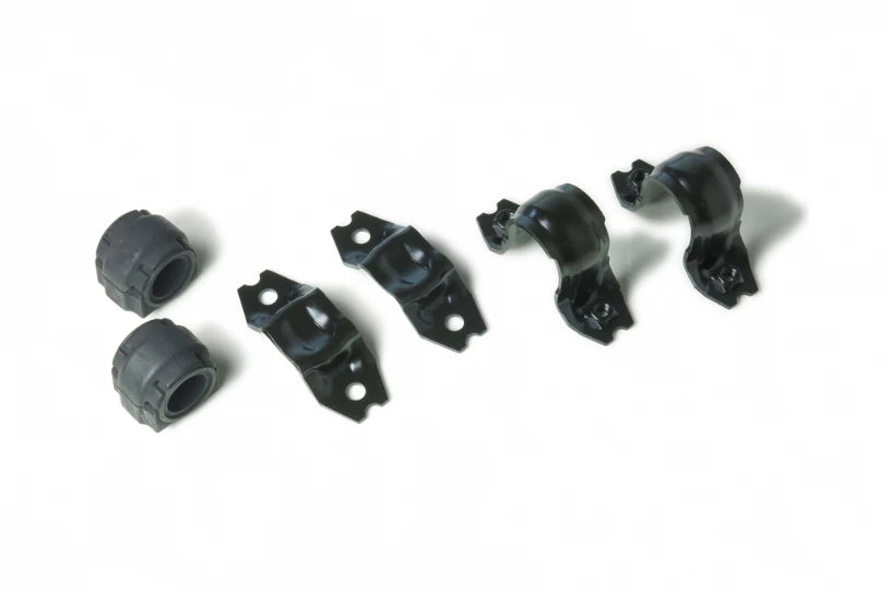 Hardrace FRONT SWAY BAR VOLKSWAGEN TIGUAN (0050850)
