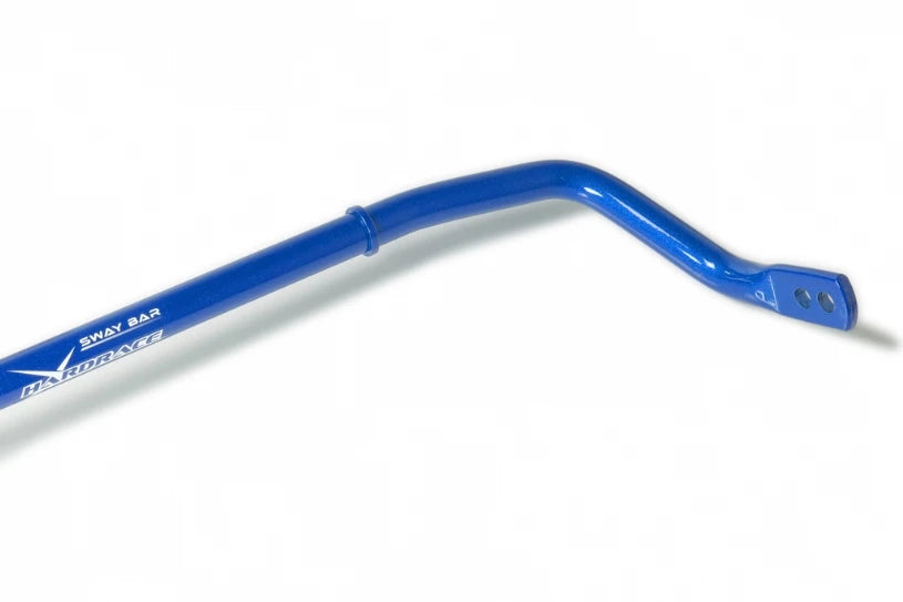 Hardrace FRONT SWAY BAR VOLKSWAGEN TIGUAN (0050850)
