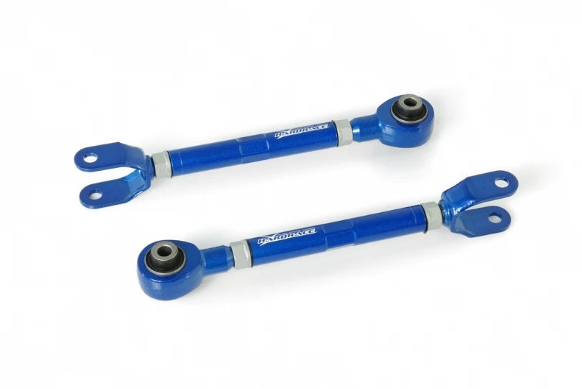 Hardrace REAR CAMBER KIT INFINITI G SERIES, M SERIES, NISSAN SKYLINE, Z-SERIES (0050851)
