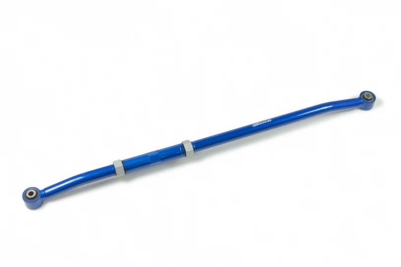 Hardrace REAR PANHARD ROD SUZUKI JIMNY (0050852)