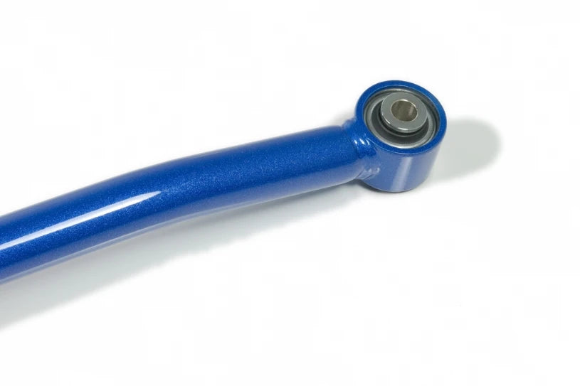Hardrace REAR PANHARD ROD SUZUKI JIMNY (0050852)