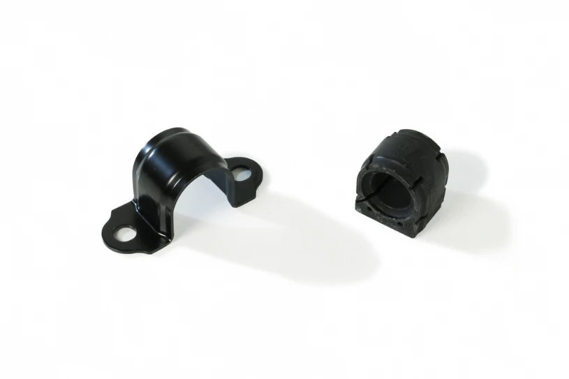 Hardrace REAR SWAY BAR TOYOTA HIACE (0050853)