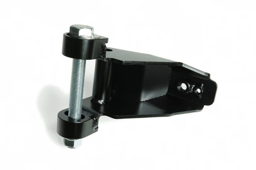 Hardrace REAR LOWER ARM DROP KIT TOYOTA ALPHARD (0050856)