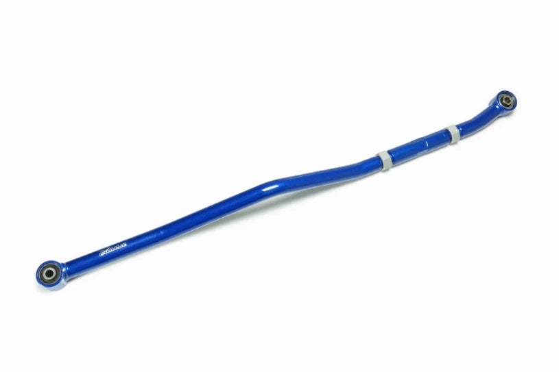 Hardrace REAR TRACK BAR JEEP WRANGLER, WRANGLER UNLIMITED (0050860)