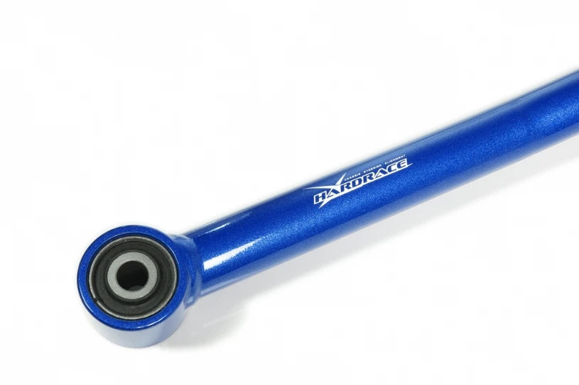 Hardrace REAR TRACK BAR JEEP WRANGLER, WRANGLER UNLIMITED (0050860)