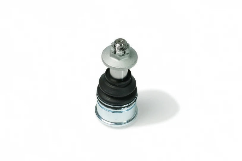 Hardrace FRONT ROLL CENTER ADJUSTER - HONDA - FITS MULTIPLE MODELS (0050861)