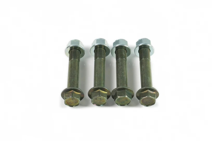 Hardrace FRONT LOWER STOPPER LINK - HONDA CIVIC 10TH TYPE-R FK8 (0050862)