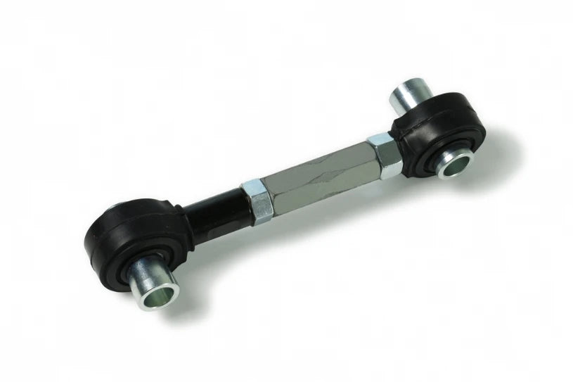 Hardrace FRONT LOWER STOPPER LINK - HONDA CIVIC 10TH TYPE-R FK8 (0050862)