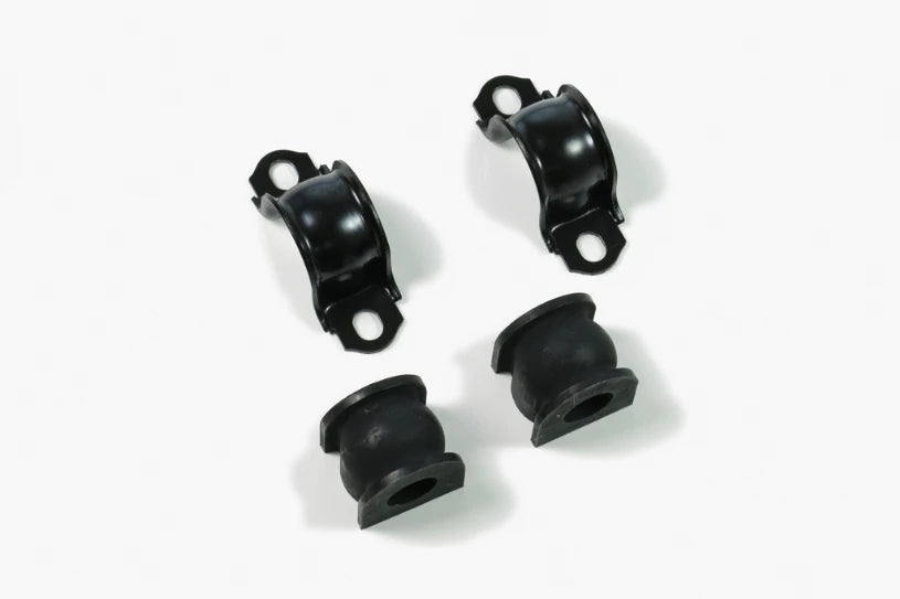 Hardrace REAR SWAY BAR FORD FOCUS (0050863)