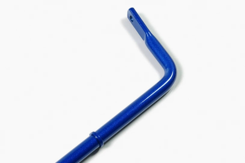 Hardrace REAR SWAY BAR FORD FOCUS (0050863)