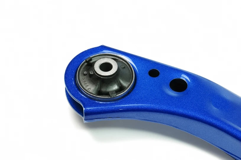 Hardrace FRONT LOWER CONTROL ARM TOYOTA COROLLA/ALTIS/AURIS, PRIUS (0050864)