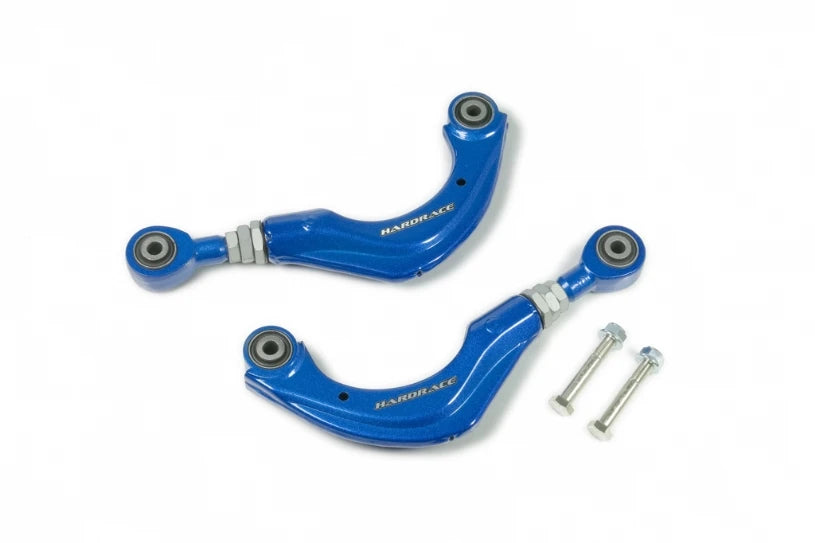 Hardrace REAR CAMBER KIT LYNK & CO 01, VOLVO XC40 (0050865)