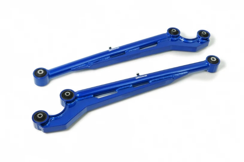 Hardrace REAR RADIUS ARM SUZUKI JIMNY (0050867)