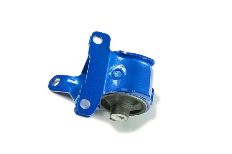 Hardrace LEFT ENGINE MOUNT MAZDA 3, 6, CX-5 (0050869)