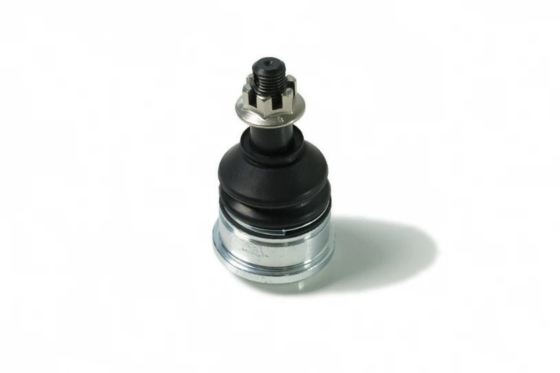 Hardrace FRONT LOWER BALL JOINT SUZUKI SWIFT (0050870)