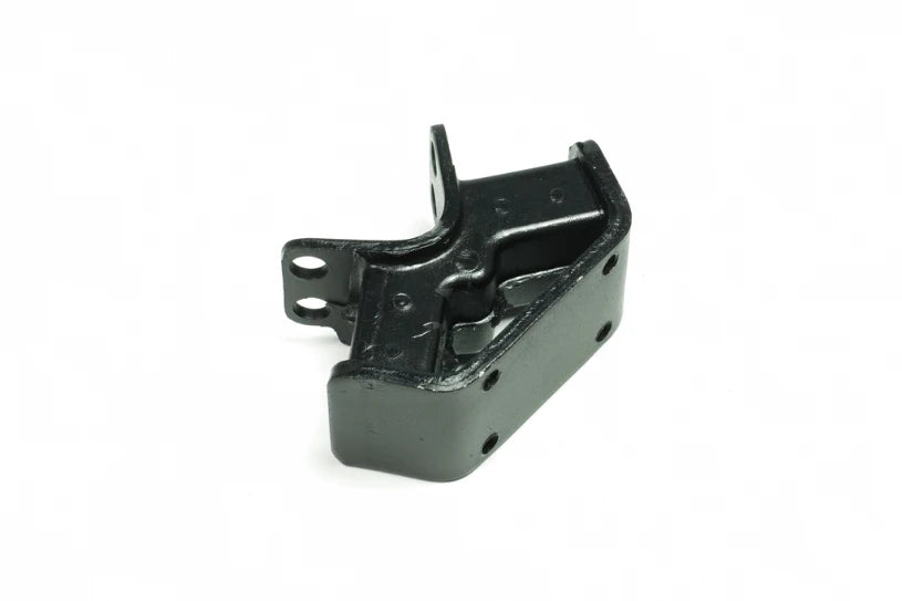 Hardrace REAR TRANSMISSION MOUNT TOYOTA SUPRA (0050871)