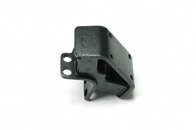 Hardrace REAR TRANSMISSION MOUNT TOYOTA SUPRA (0050871)