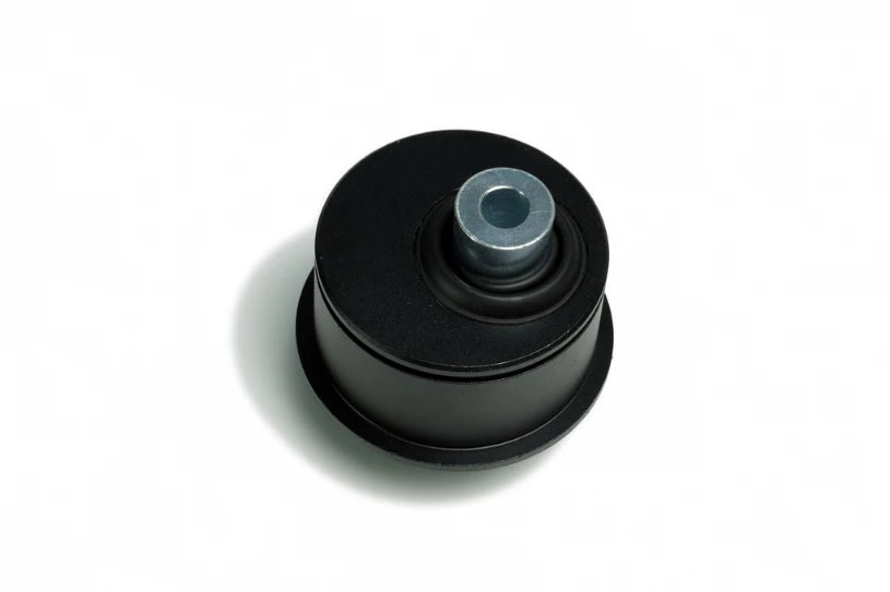 Hardrace FORNT LOWER-FRONT ARM BUSHING BMW Z4, TOYOTA SUPRA (0050872)