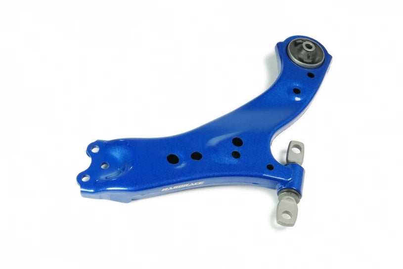 Hardrace FRONT LOWER ARM TOYOTA RAV4 (0050873)