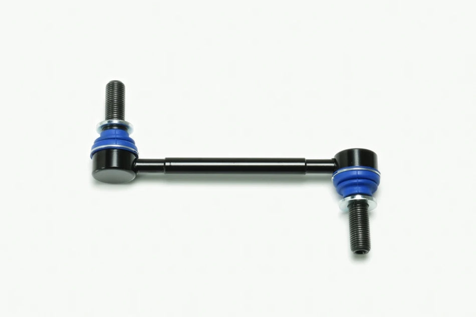 Hardrace FRONT LOWER STOPPER LINK HONDA CIVIC (0060232)