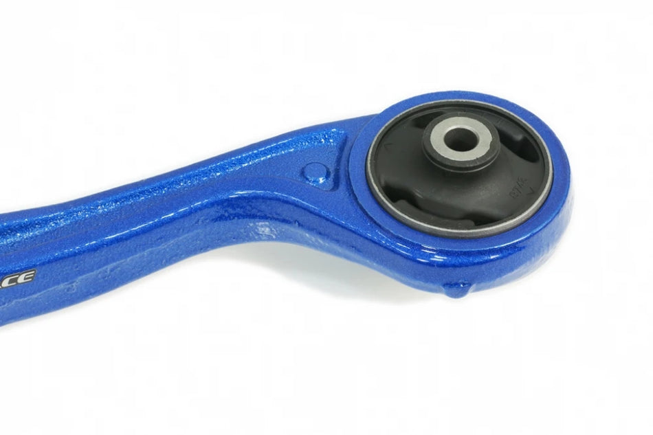 Hardrace FRONT LOWER ARM HONDA. ODYSSEY JDM (0070048)