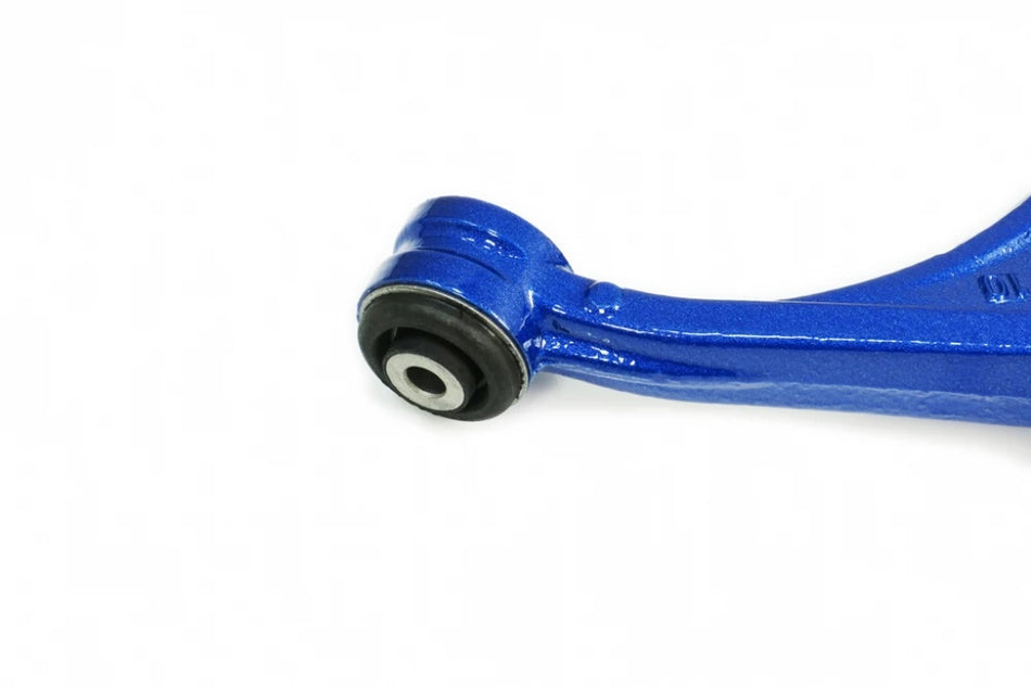 Hardrace FRONT LOWER ARM HONDA. ODYSSEY JDM (0070048)