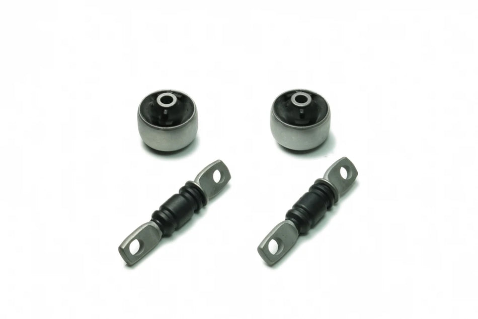 Hardrace FRONT LOWER ARM BUSHING LEXUS ES, TOYOTA CAMRY, RAV4, SIENNA (0070049)