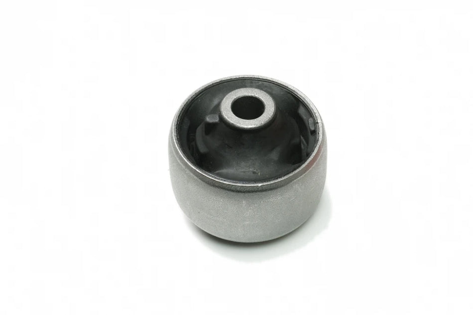 Hardrace FRONT LOWER ARM BUSHING LEXUS ES, TOYOTA CAMRY, RAV4, SIENNA (0070049)