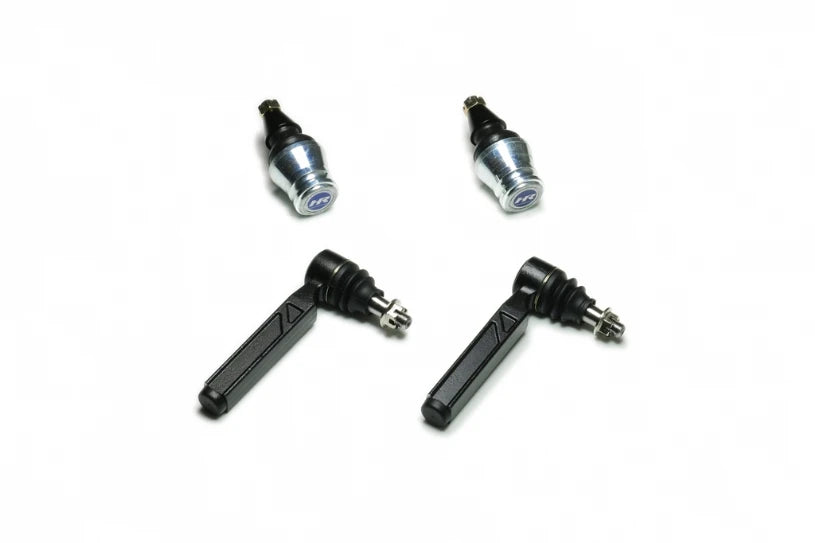 Hardrace ANTI BUMP STEER KIT - SUBARU - FITS MULTIPLE MODELS (0070050)