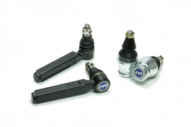 Hardrace ANTI BUMP STEER KIT - SUBARU - FITS MULTIPLE MODELS (0070050)
