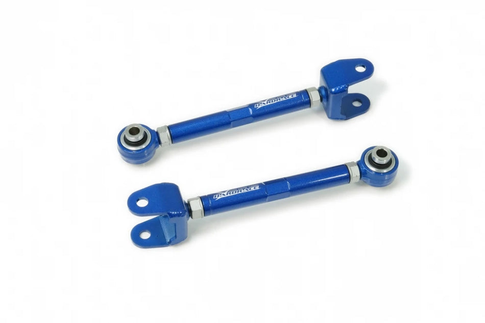 Hardrace REAR TOE KIT TOYOTA YARIS (0070052)