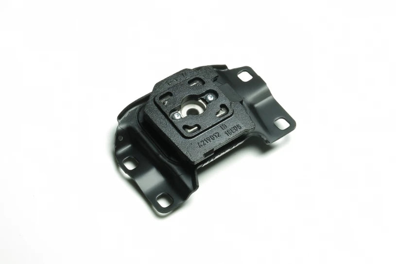 Hardrace LEFT SIDE ENGINE MOUNT FORD FOCUS (0070055)