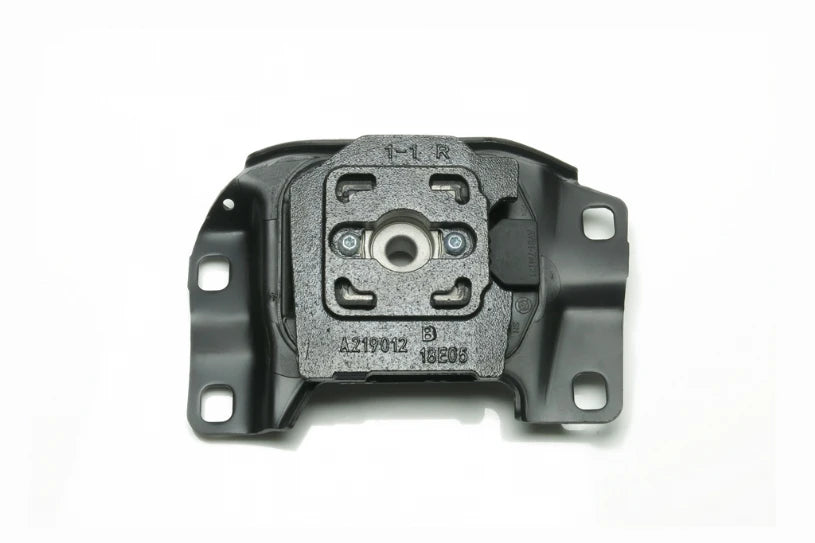 Hardrace LEFT SIDE ENGINE MOUNT FORD FOCUS (0070055)