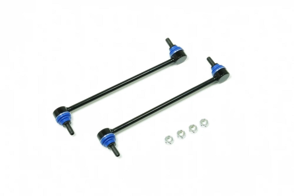 Hardrace FRONT STABILIZER LINK SUZUKI VITARA (0070056)