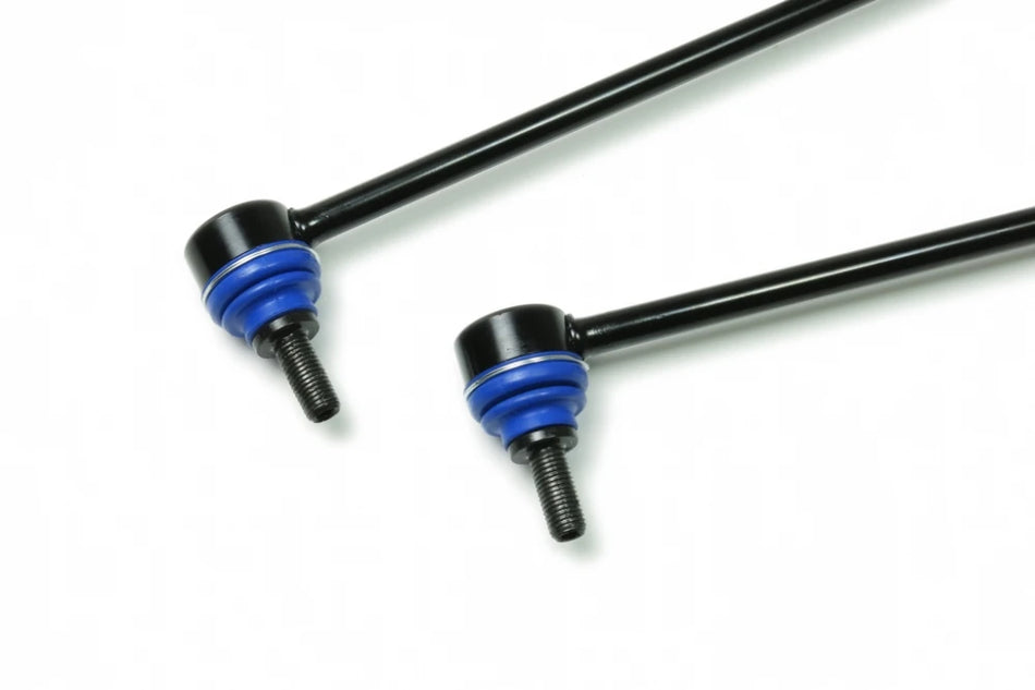Hardrace FRONT STABILIZER LINK SUZUKI VITARA (0070056)
