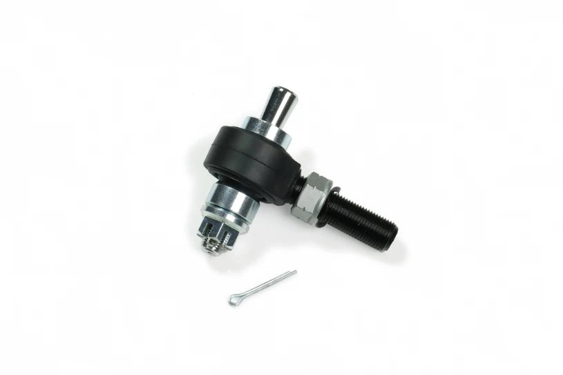 Hardrace REVERSE TIE ROD END SUZUKI JIMNY (0070057)