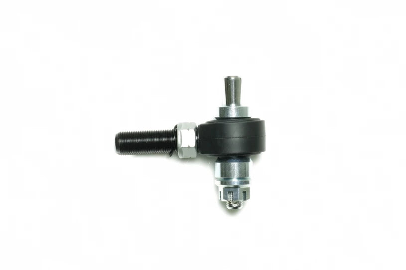 Hardrace REVERSE TIE ROD END SUZUKI JIMNY (0070057)