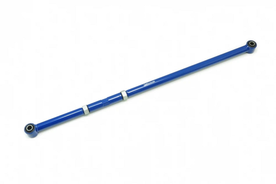 Hardrace REAR PANHARD ROD LEXUS LX, TOYOTA LAND CRUISER (0070058)